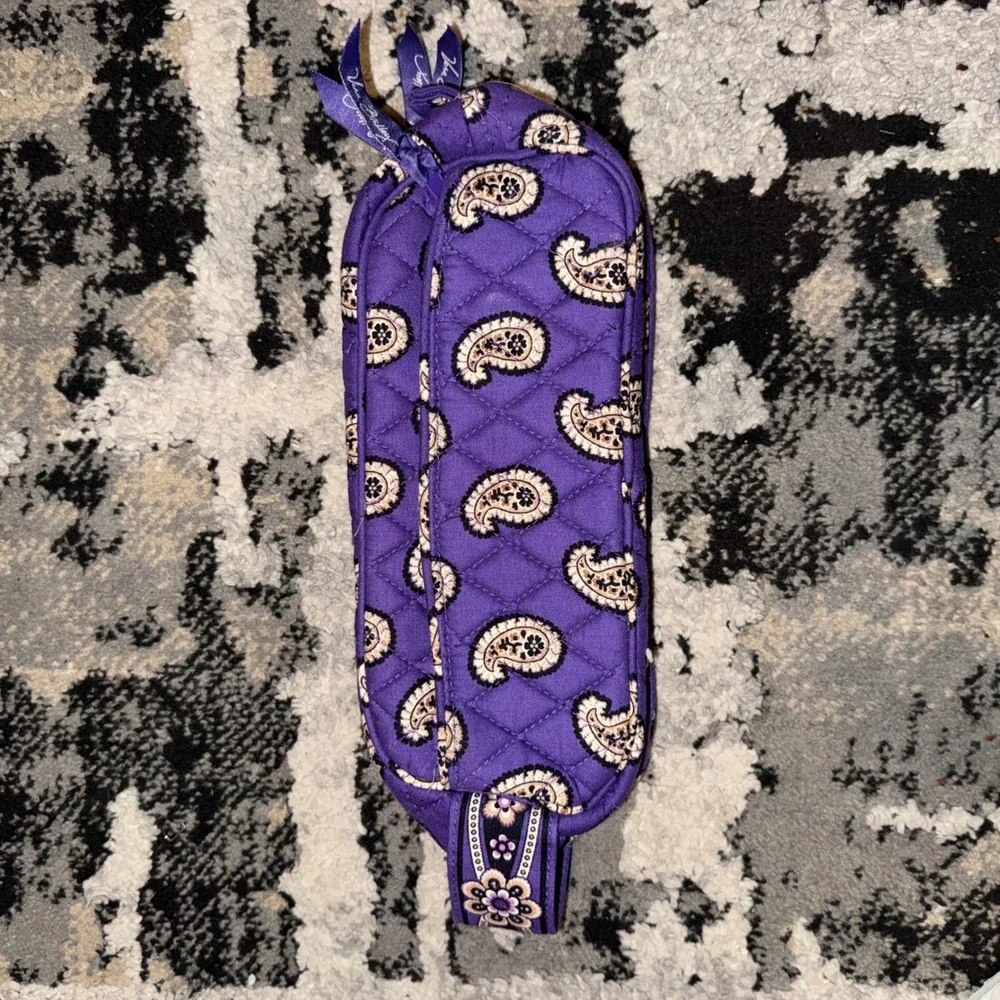 Vera Bradley vera bradley